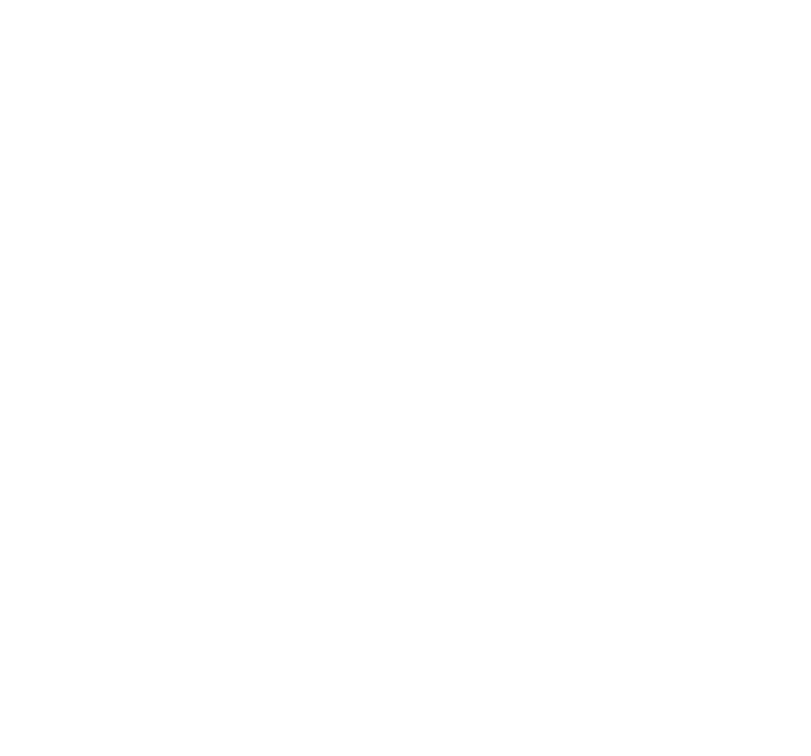 GVM HAUS